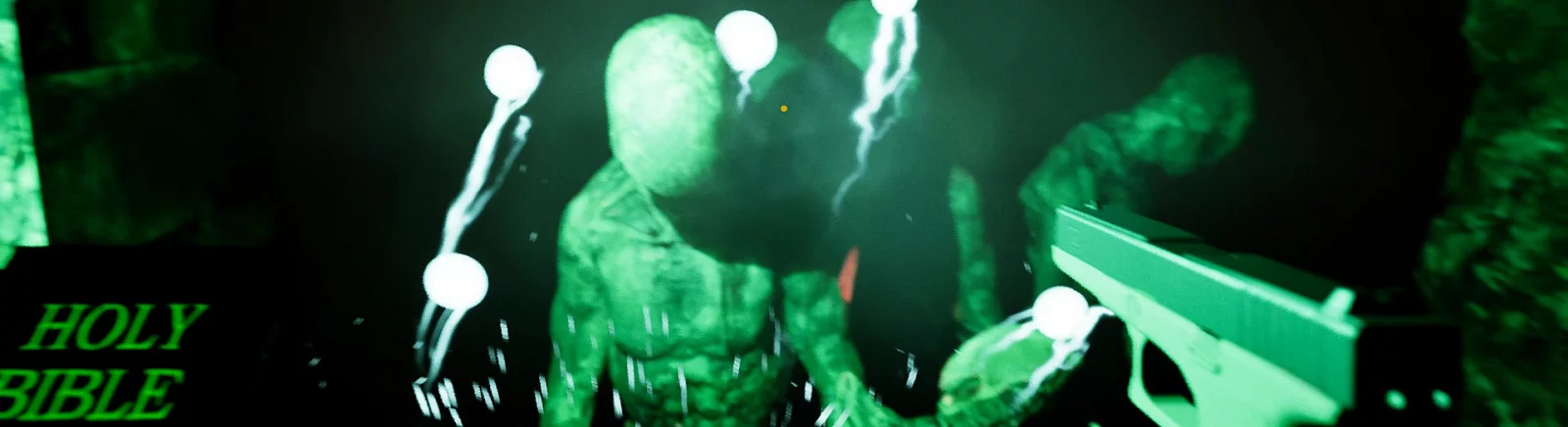 REFICUL 666 - что это за игра, когда выйдет, трейлер и видео, системные требования, картинки, цена, похожие игры 