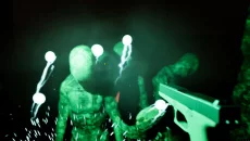 REFICUL 666 - дата выхода для PC