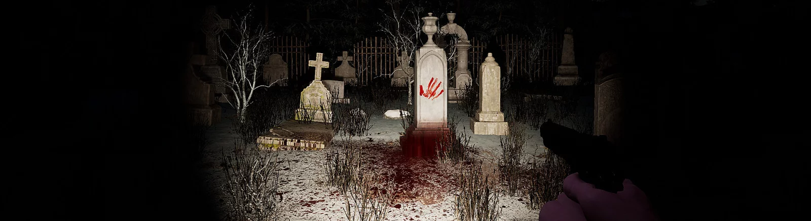 Unknown Woods - что это за игра, трейлер, системные требования, отзывы и оценки, цены и скидки, гайды и прохождение, похожие игры 