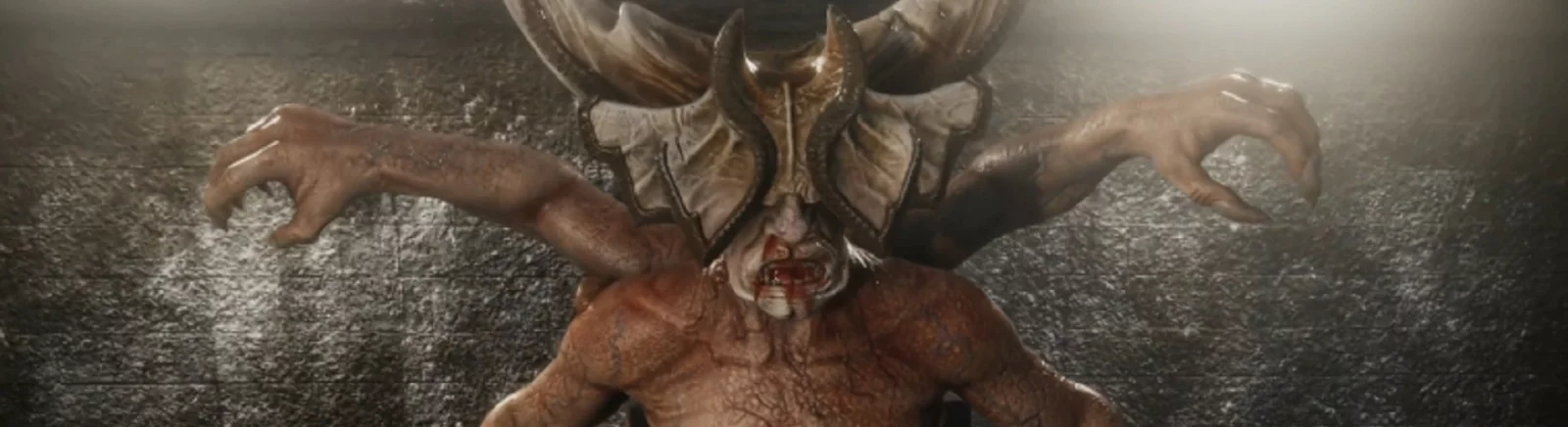 Mythic: Forest Warden - что это за игра, когда выйдет, трейлер и видео, системные требования, картинки, цена, похожие игры 