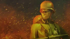 Army Men 2 - дата выхода для PC
