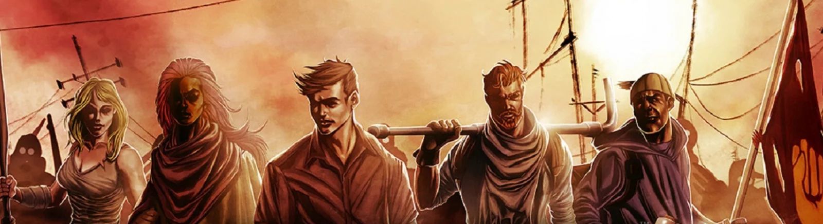 Купить Sheltered 2 дешево, скидки до 90% 🏷️, сравнение цен в разных магазинах