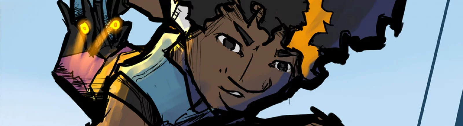 Butterflies - что это за игра, трейлер, системные требования, отзывы и оценки, цены и скидки, гайды и прохождение, похожие игры 