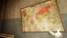 Outlast 2 похожа на Outlast 2