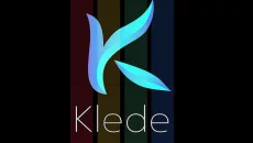 Klede - дата выхода для iOS