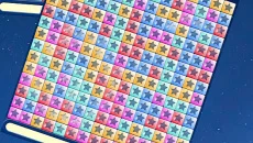 Night Stars - дата выхода для iOS