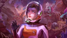 Beyond Contact - дата выхода для PC