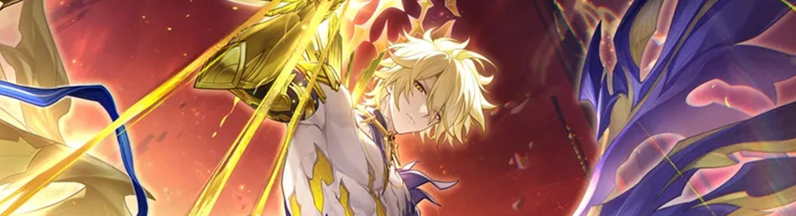 Все отзывы и оценки Honkai: Star Rail — 6 мнений