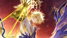 Honkai: Star Rail - дата выхода для iOS