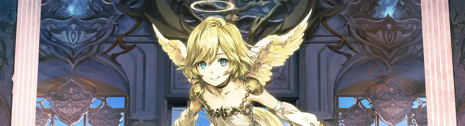 Лучшие игры для PlayStation 5, похожие на Actraiser Renaissance