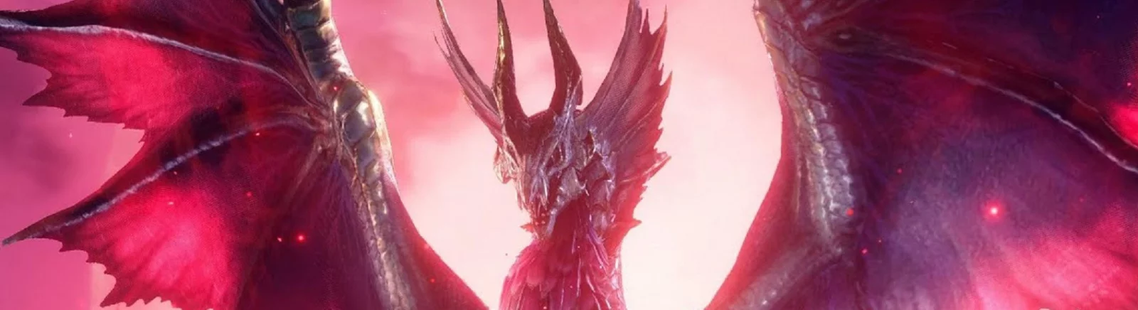 Файлы для Monster Hunter Rise: Sunbreak - трейнеры, моды, сохранения, патчи