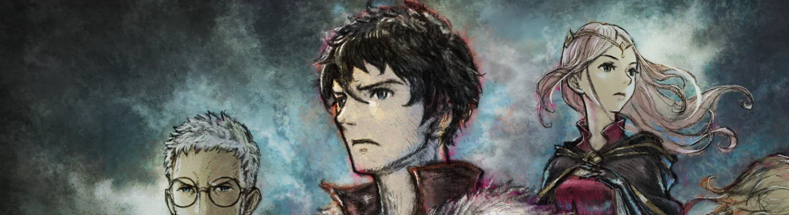 Купить Triangle Strategy дешево, скидки до 90% 🏷️, сравнение цен в разных магазинах