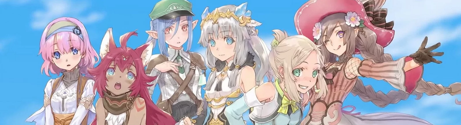 Купить Rune Factory 5 дешево, скидки до 90% 🏷️, сравнение цен в разных магазинах