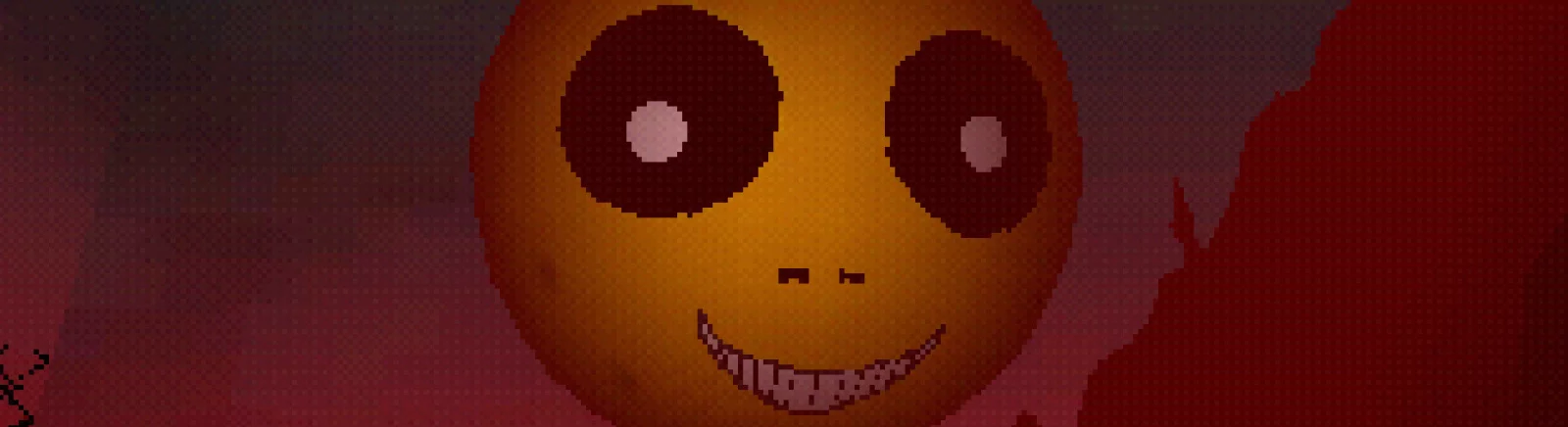 KOBOLOK - что это за игра, трейлер, системные требования, отзывы и оценки, цены и скидки, гайды и прохождение, похожие игры 