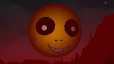 Outer Wilds похожа на Outer Wilds