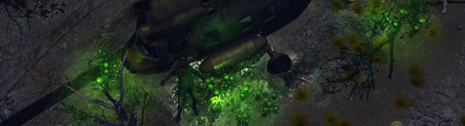 ТОП-8 - игры, похожие на Operation February