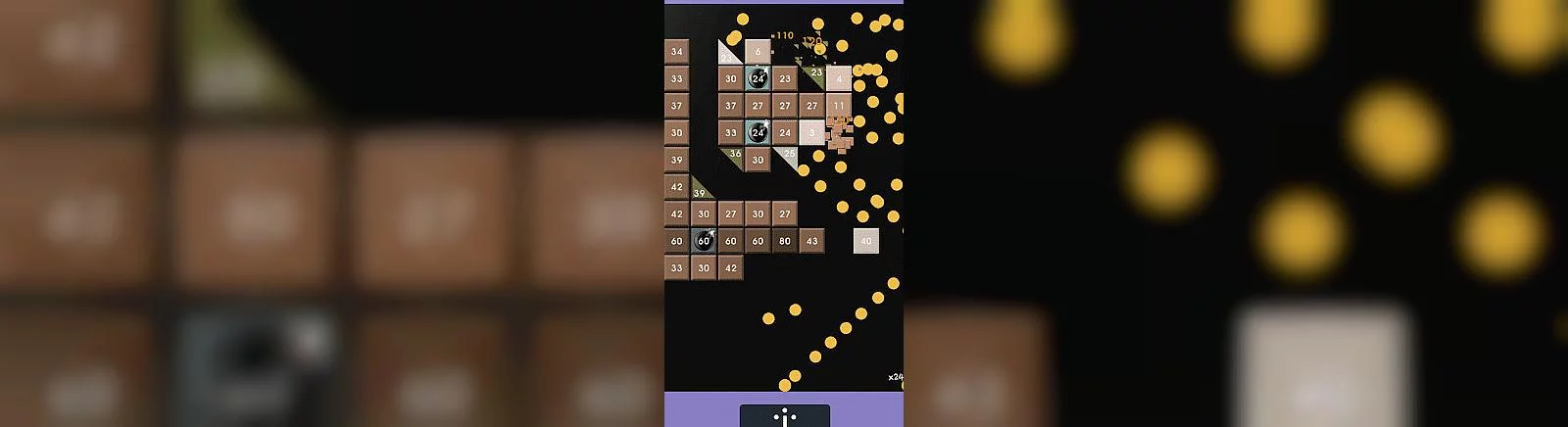 Bricks Breaker Pro - что это за игра, трейлер, системные требования, отзывы и оценки, цены и скидки, гайды и прохождение, похожие игры 
