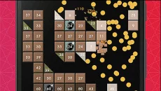 Bricks Breaker Pro - дата выхода для Android