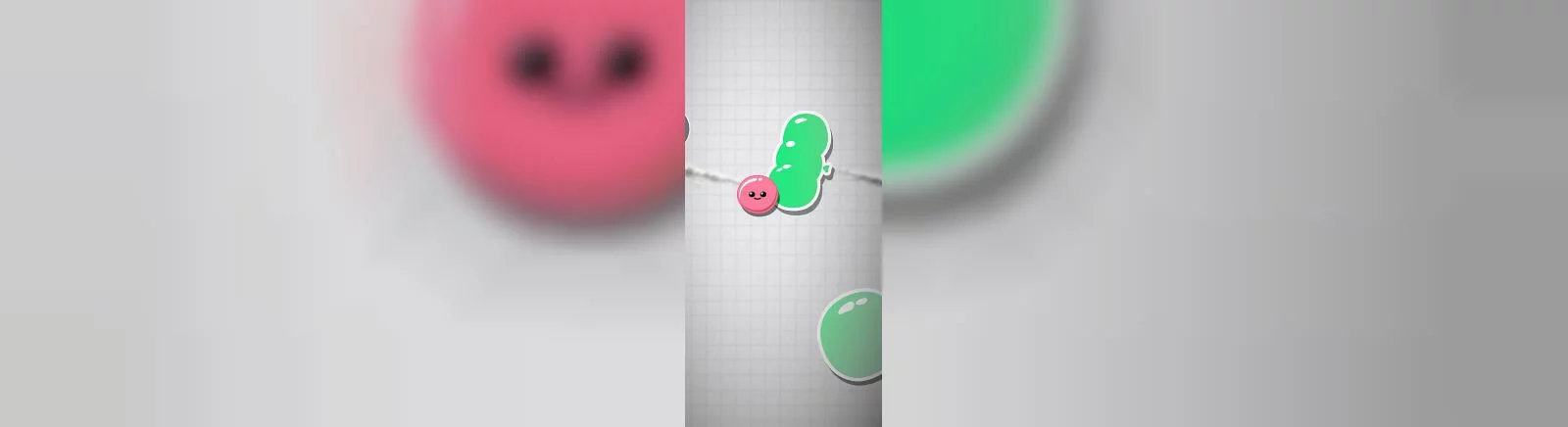 Grapple Gum - что это за игра, трейлер, системные требования, отзывы и оценки, цены и скидки, гайды и прохождение, похожие игры 