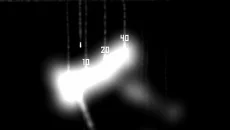 Bomb: A Modern Missile Command - дата выхода для iOS