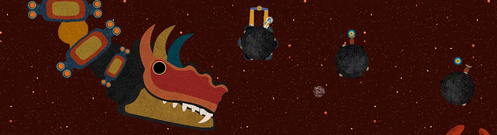 Astra - что это за игра, трейлер, системные требования, отзывы и оценки, цены и скидки, гайды и прохождение, похожие игры 