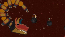 Astra - дата выхода для iOS