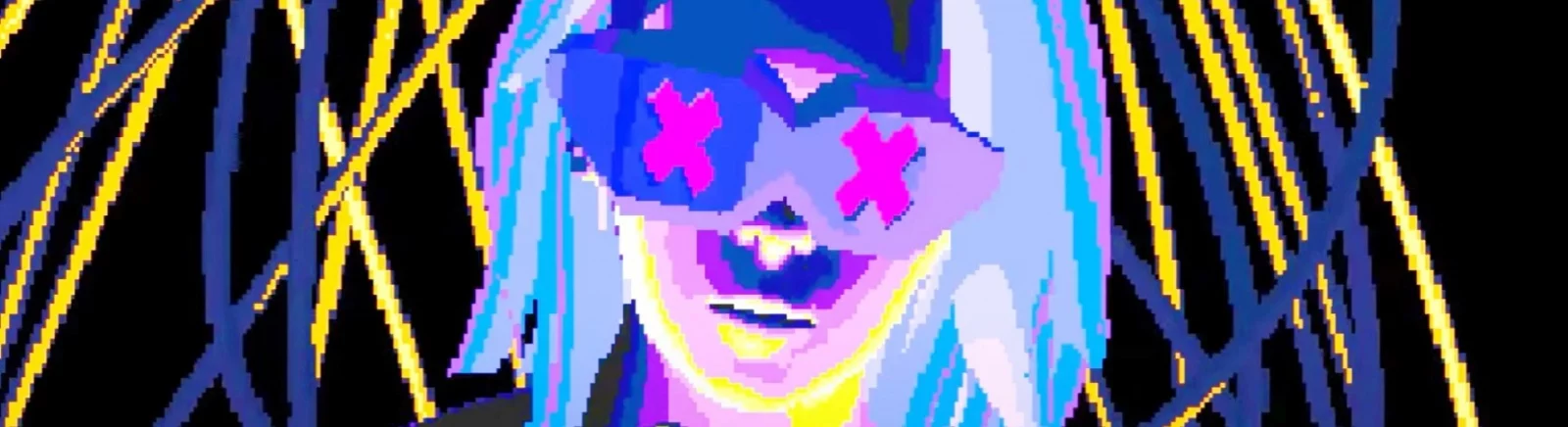 Файлы для Beyond Sunset - трейнеры, моды, сохранения, патчи