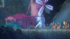 The Savior - дата выхода для iOS