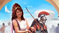 Concordia: Digital Edition - дата выхода для Mac