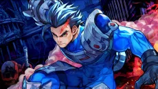 Steel Assault - дата выхода для Mac