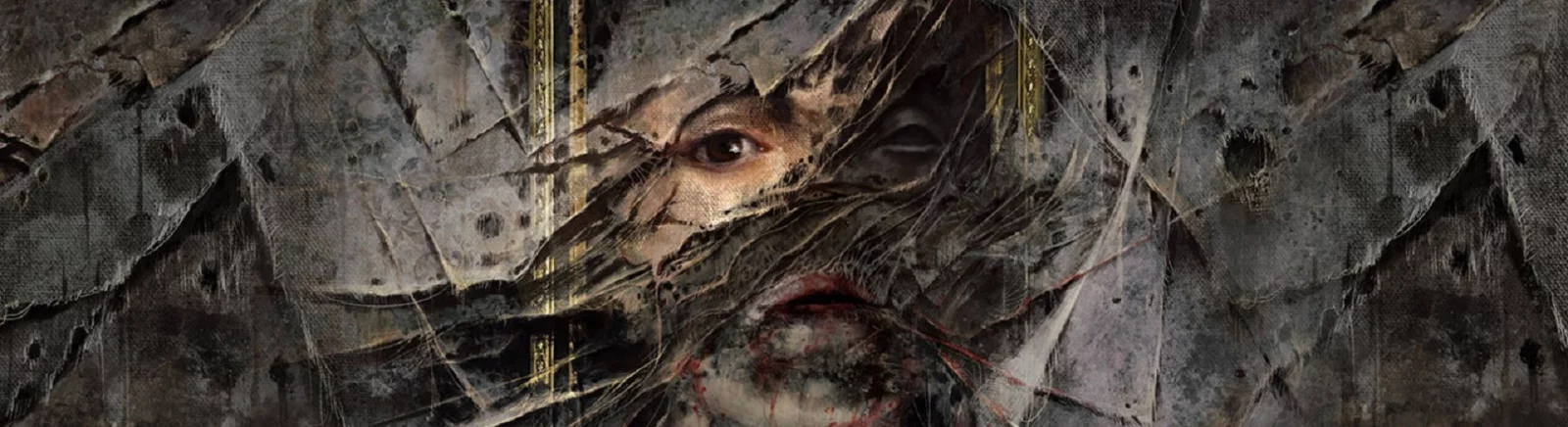 Дата выхода Layers of Fear в разных странах мира