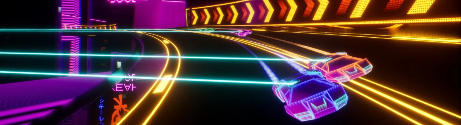 Цитаты из Momentum