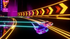 Need for Speed Heat похожа на Need for Speed Heat