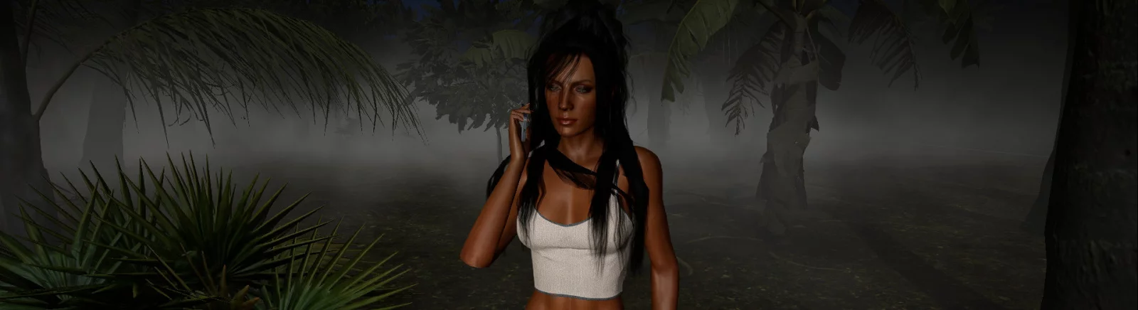 Негативные отзывы о LEMURIA — 0 мнений