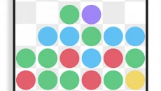 Match Attack! - дата выхода для iOS