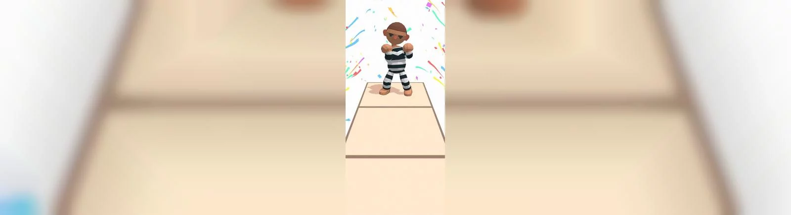 Prison Escape Casual Game 2021 - что это за игра, трейлер, системные требования, отзывы и оценки, цены и скидки, гайды и прохождение, похожие игры 