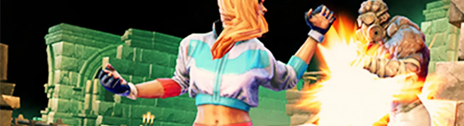 Ninja Fighting Games 3d 2021 - что это за игра, трейлер, системные требования, отзывы и оценки, цены и скидки, гайды и прохождение, похожие игры 