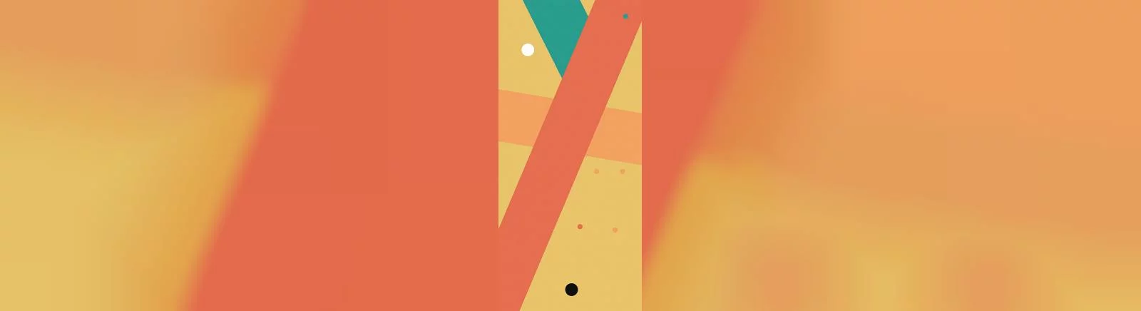 Doterminism - что это за игра, трейлер, системные требования, отзывы и оценки, цены и скидки, гайды и прохождение, похожие игры 