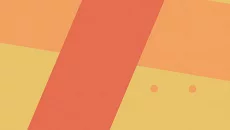 Doterminism - дата выхода для iOS