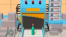Line Worker Casual Games - дата выхода для iOS
