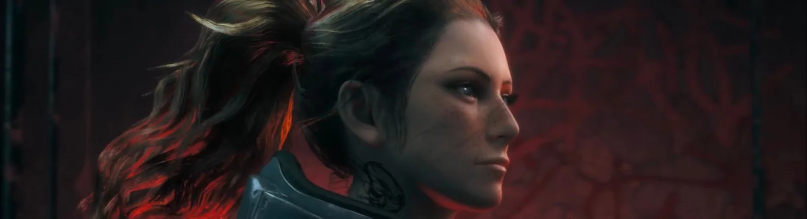 Wanted: Dead - что это за игра, трейлер, системные требования, отзывы и оценки, цены и скидки, гайды и прохождение, похожие игры 