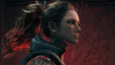 Wanted: Dead - дата выхода для PlayStation 5