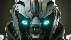 Vengeance is Mine - дата выхода для PC