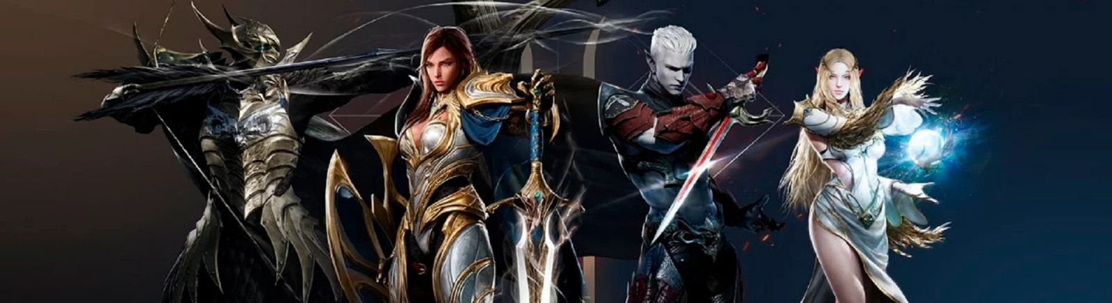 Дата выхода Lineage 2M в разных странах мира