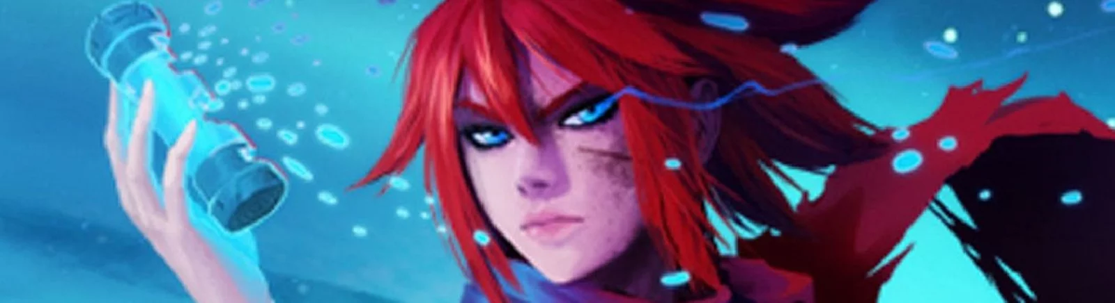 Купить Aeon Drive дешево, скидки до 90% 🏷️, сравнение цен в разных магазинах