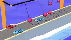 Extreme Mini Fun Car Racing 3D - дата выхода для Android