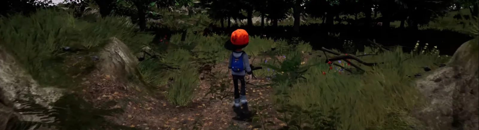 Цитаты из Walk