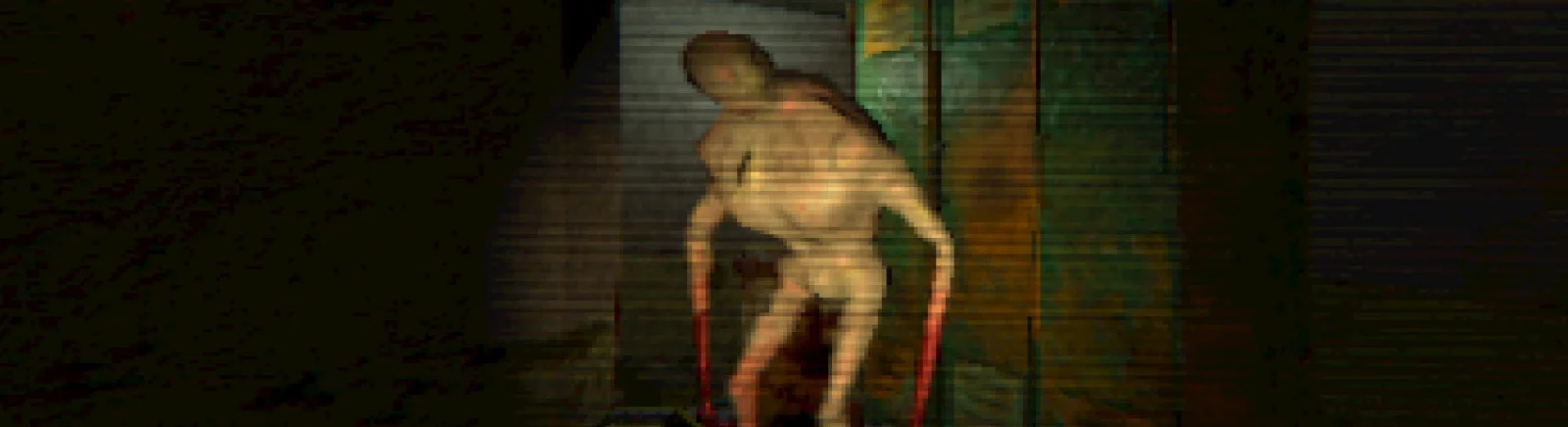 Meat Lust - что это за игра, трейлер, системные требования, отзывы и оценки, цены и скидки, гайды и прохождение, похожие игры 