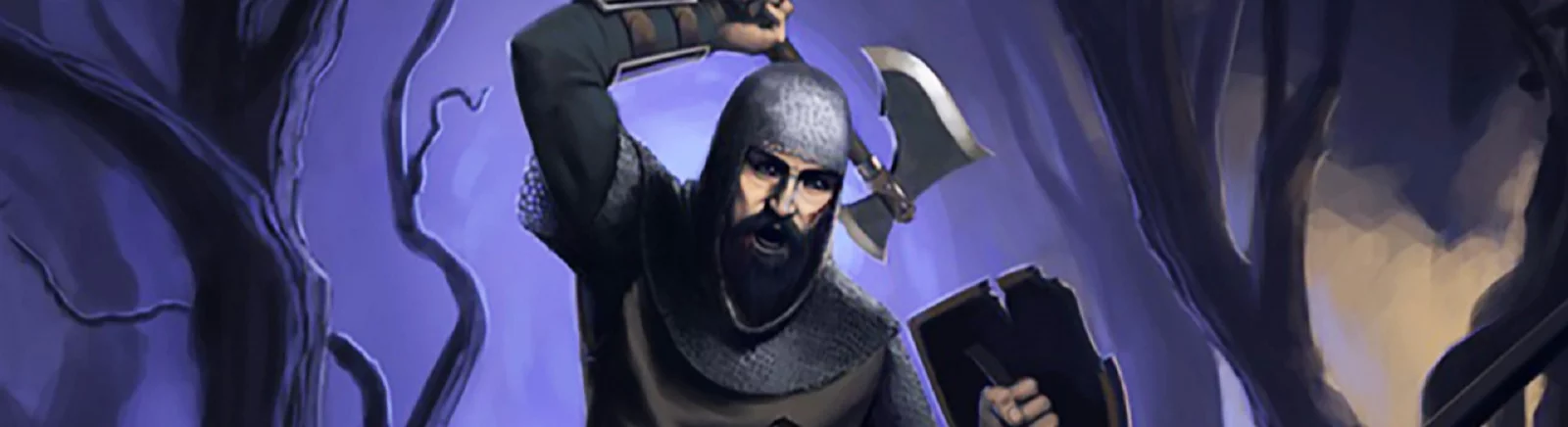 Таблицы для Arthurian Legends