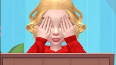 Yes or No?! - дата выхода для Android